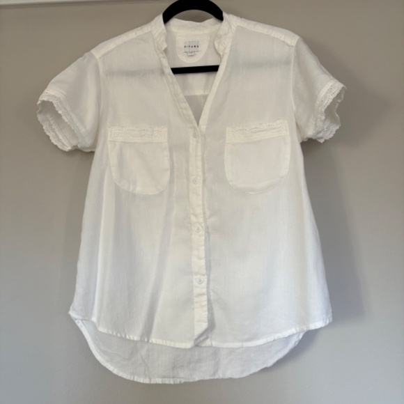 Piyama Top - Picture 6 of 13